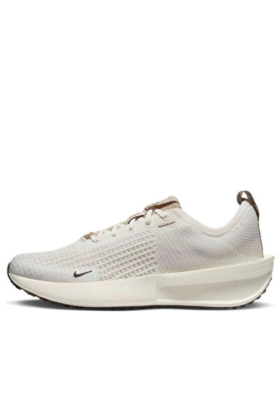 Nike -(WMNS) Interact Run 'Beige'