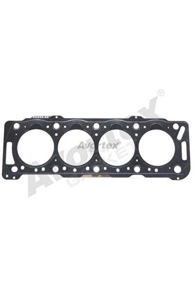 AVORTEX SİLİNDİR KAPAK CONTA MLS PEUGEOT PARTNER 1.9 DİZEL (DW8) 1,42MM 5DELİ...