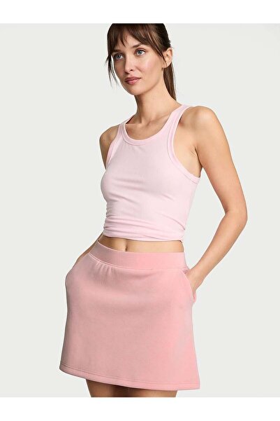 Victoria's Secret Featherweight Mini Etek