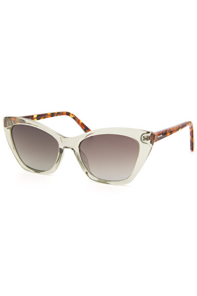 Polo Village Pv5017 C11 50 Polarized Women's Sunglasses