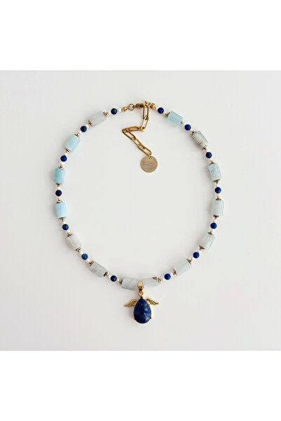 Boise Atelier İkarus Necklace | Kolye