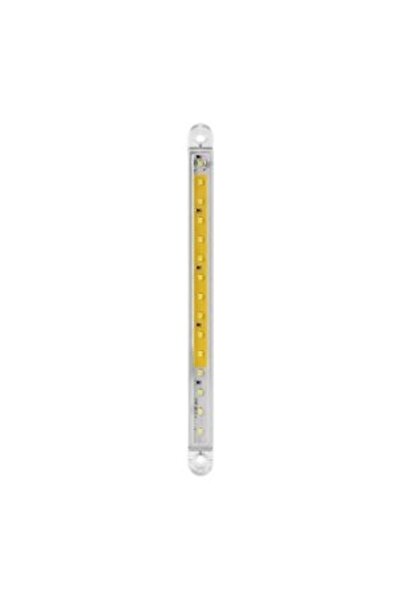 Led 15 Ledli Çakar