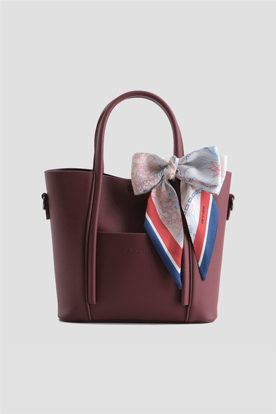 Armine Twilly Fular 9545D 04