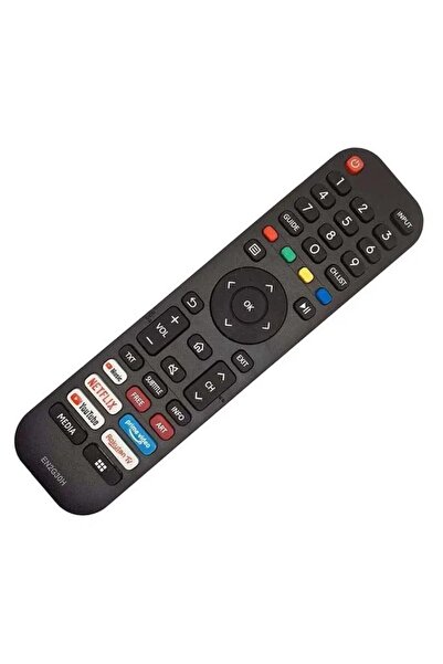 Hisense Telecomanda originala VIDAA EN2G30H