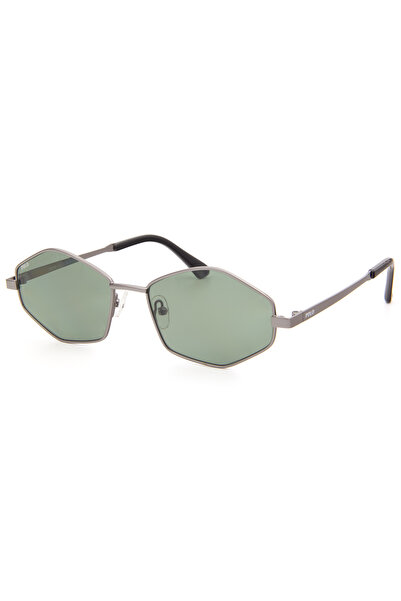 Polo Village Pv6019 C7 54 Women's Sunglasses