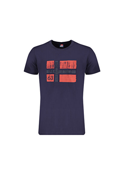 Norway 1963 Ανδρικό T-Shirt