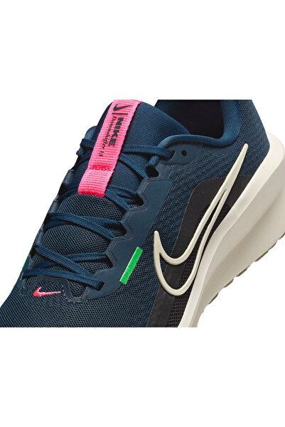 Nike DOWNSHIFTER 13 FD6454
