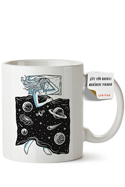 ET ERTAPASSAGE original creative designs Camping - Caravan - Nature Design Pr...