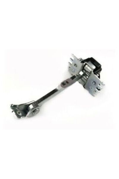 RapidAuto Opritor usa Renault Megane 3 (Z), 2008-2016; Fluence 2010-2019 usa ...