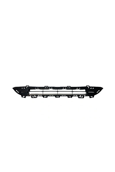 RapidAuto Grila bara protectie, spoiler Bmw X4 (F26), 08.2014-05.2018, montar...