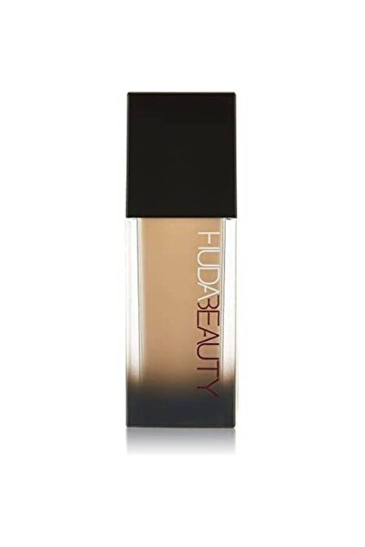 HUDABEAUTY IN VEOLIT Foundation Cream 240N 35 ml