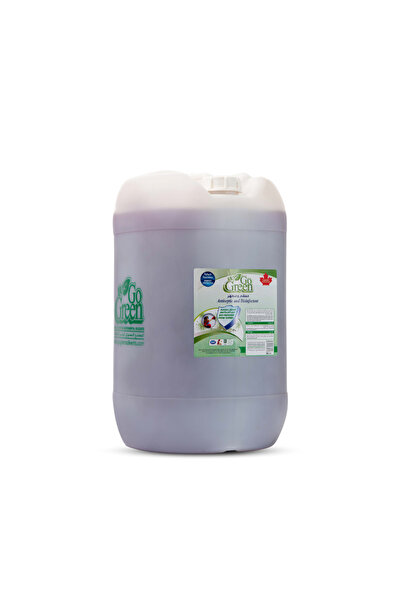 Go Green Antiseptic and Disinfectant 30 LTR
