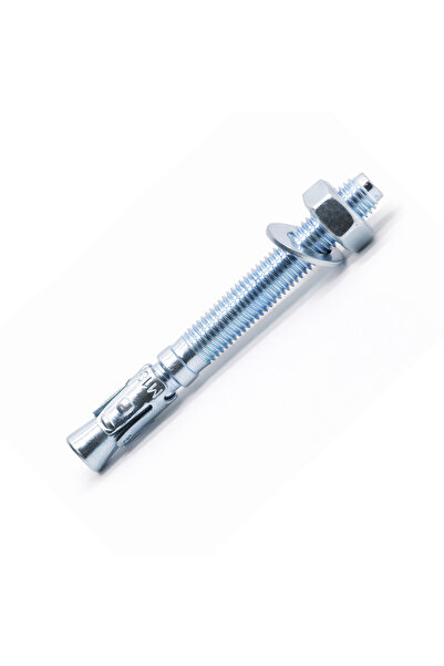 Prallco Set 25 buc Ancora conexpand ETA M10x200 zincat