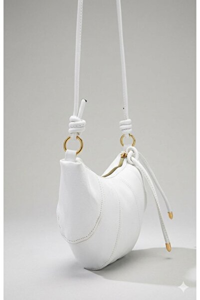 ÇANTAM GELSİN Women's Portfolio Special Day Bag Evening Bag Siradi̇şi̇ Design