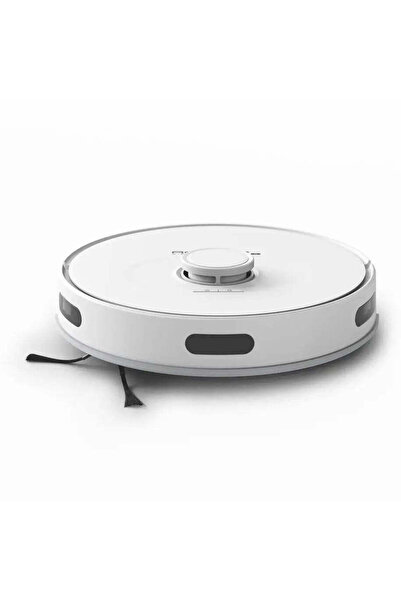 Rowenta Aspirator RR8567WH X-PLORER SERIES 75 S