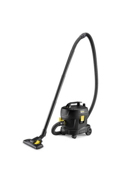 Karcher Aspirator T 11/1 Classic Adv Re!Plast