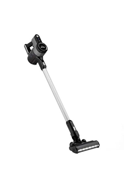 Gorenje Aspirator fără fir SVC216300FLA