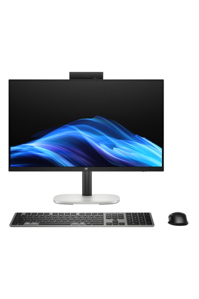 HP ProStudio 4 G1i 23.8" Touch AIO, Core Ultra 5, 16GB, 512GB SSD, Win11 Pro