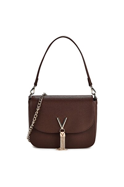 Valentino Divina Schultertasche 23 cm