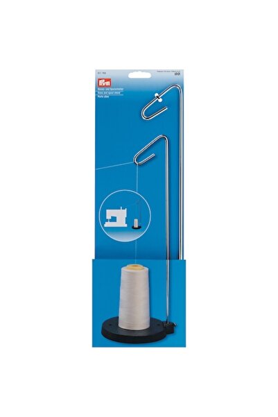 Prym Bobbin holder, thread cone for sewing machine, Prym, 611769
