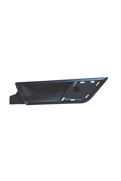RapidAuto Maner deschidere usa interior SKODA FABIA, 12.2014-09.2018; FABIA, ...