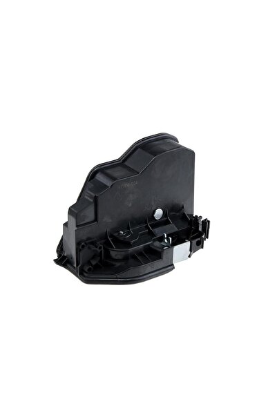 NTY Broasca usa spate Bmw Seria 1 E87 2004-, 3 E90, E91 2004-, 5 E60, E61 200...