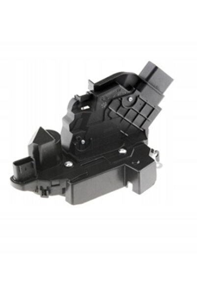 RapidAuto Broasca usa, incuietoare Volvo S80, 2006-2016; Xc70 2007-; S40 / V5...