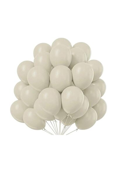 Onay Store 1 Adet Deniz Kumu Balon - Doğum Günü Konsepti - Parti Malzemeleri ...