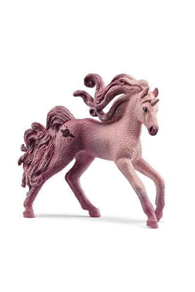 SCHLEICH Bayala - Universul Familiei Unicornilor - Saturnia