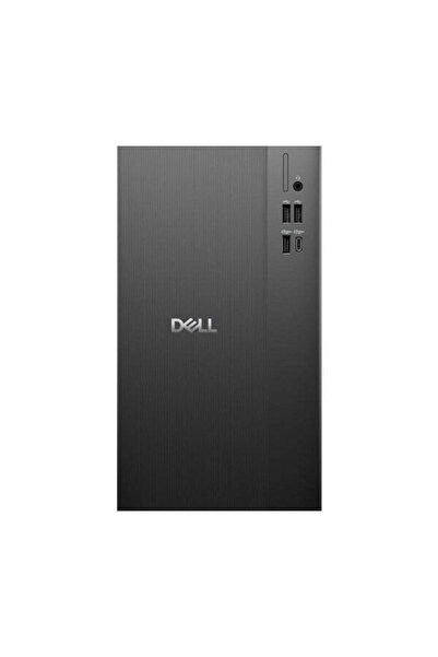 Dell Pro Tower Essential QVT1260