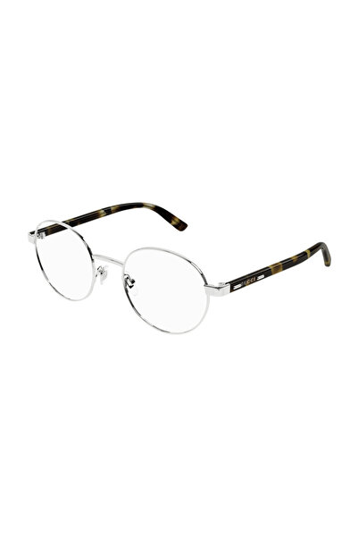 Gucci Σκελετοί γυαλιών GG1792O-001 46