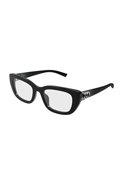 Gucci Рамки за очила GG0544S-008 57