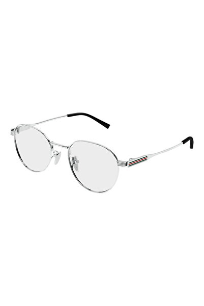 Gucci Рамки за очила GG2099O-001 54