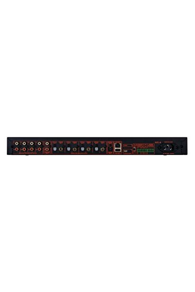 MONITOR AUDIO IMS-4 Music Streamer