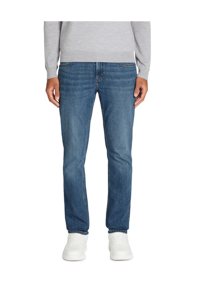 CELIO Džíny C15 Joless