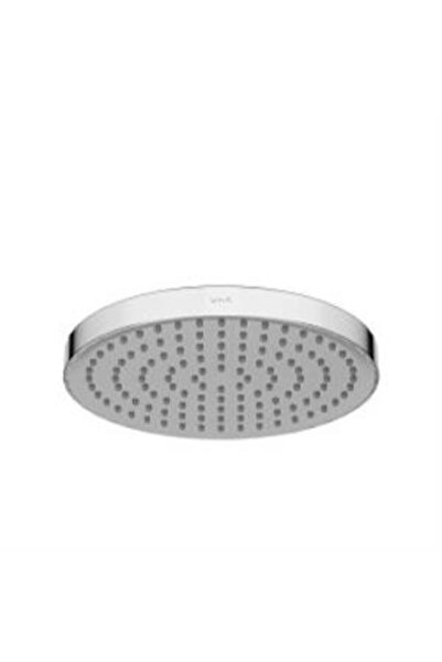 Artema Core Round Duş Başlığı 1F 250 mm Krom A45912