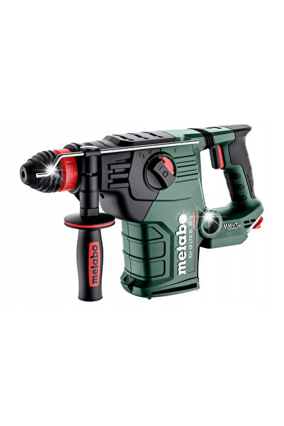 METABOLİCA Ciocan rotopercutor cu acumulator KH 18 LTX BL 35 Q 0*AH 600813840...