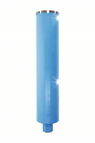 Boschen Disc diamantat pentru mașini de găurit 400MM 122MM BOSCH