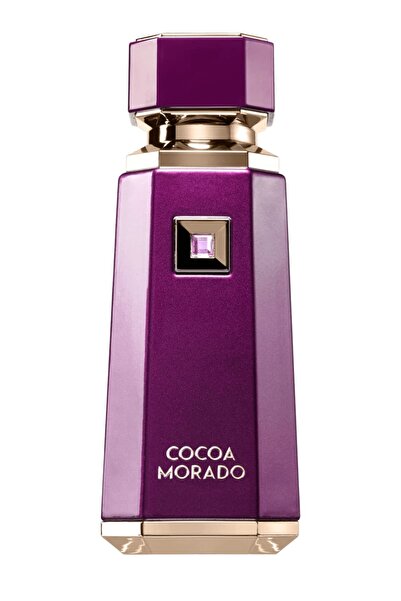 FRENCH AVENUE Cocoa Morado
