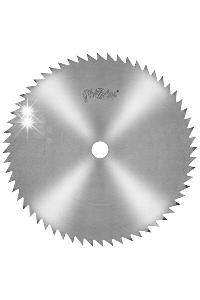 Globus Ferăstrău circular pentru lemn 500x30x3,2MM 60 dinți KB
