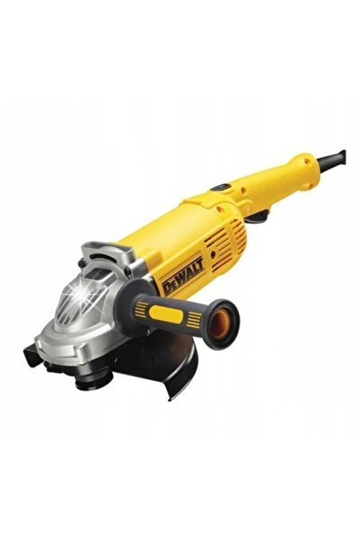 Dewalt Polizor unghiular 230mm 2200W DWE492-QS