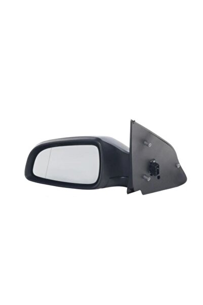 RapidAuto Oglinda usa exterioara OPEL ASTRA H, 04.2007-2009, cu 5 usi, model ...