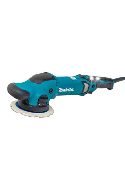 MAKİTAMİ Polizor orbital 900W Makita PO6000C