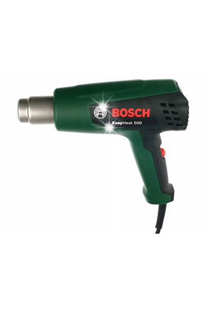 Boschen BOSCH OPALARKA EASYHEAT 500 06032A6020