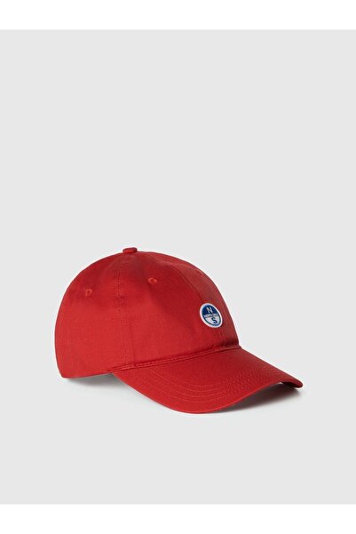 North Sails Men's Hat