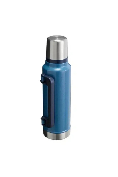 Stanley The Legendary Classic Bottle Thermos 1.4L - 2.0Qt 10-07934-003