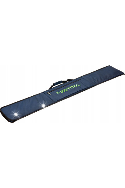 FESTOOL TORBA FS-BAG 1400 466357
