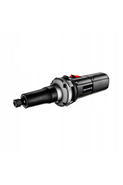 graphite SZLIFIERKA PROSTA 710W 59G071