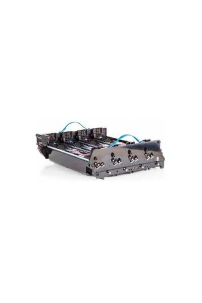 OKI Drum unit compatibil 44968301, 44494202, BK/C/M/Y, 20000 pagini