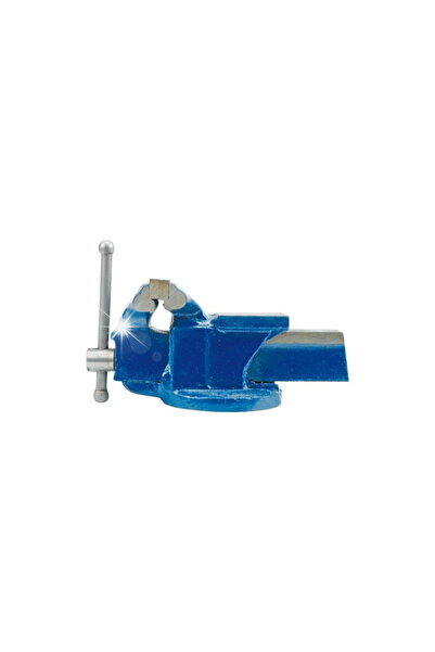 VOREL by YATO Clește de tâmplărie 150MM 36034 VOREL
